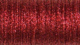 421 (#4) Hilo Kreinik Azalea - Very Fine