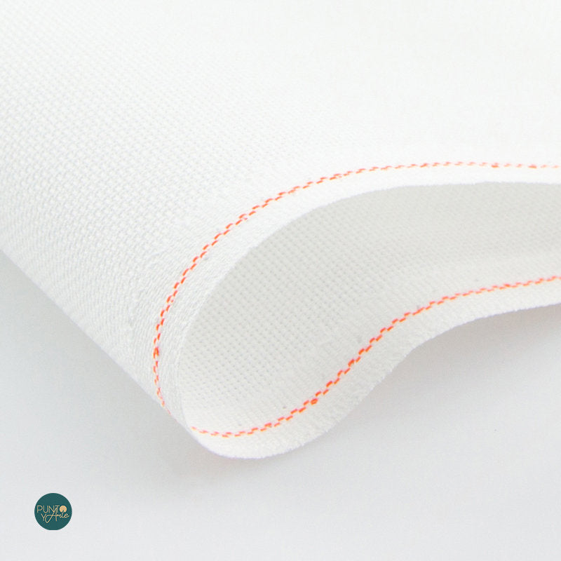 3326/1 AIDA fabric 20 ct. by ZWEIGART for cross stitch
