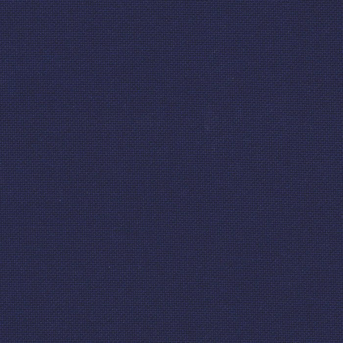 3835/589 Lugana Fabric 25 ct. Navy by Zweigart for cross stitch