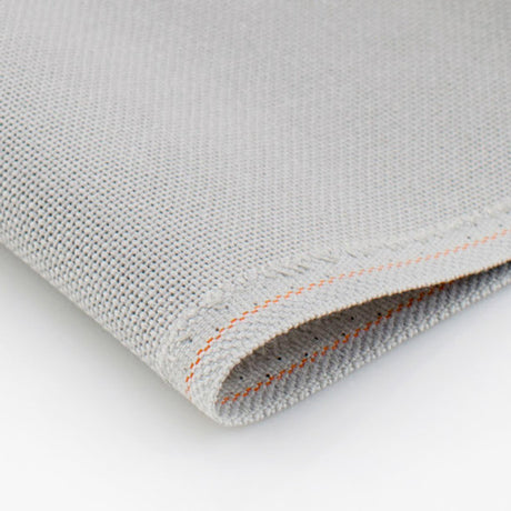 3256/786 Bellana Fabric 20 ct. by ZWEIGART