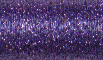 012 Fine #8 Braid Kreinik - Purple 10 m