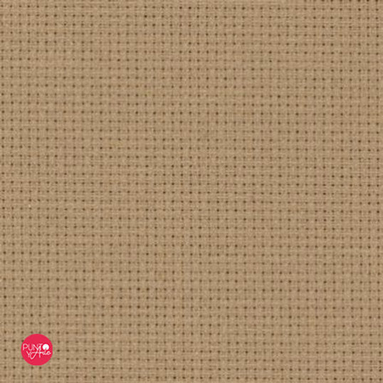 textura-tela-aida-zweigart-3706-300