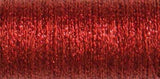 003V (#4) Hilo Kreinik Vintage Red - Very Fine