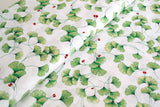 Gütermann Premium Collection BRILLIANT Fabric 100% Cotton 647796