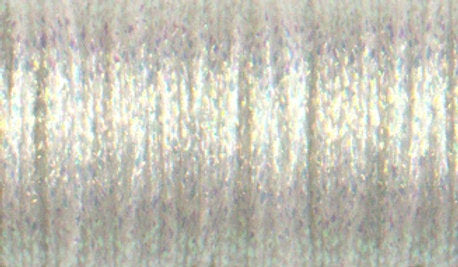 2132HL Fine #8 Braid Kreinik - Copper Pearl High Lustre 10 m