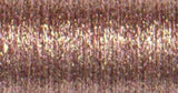 713 (#4) Hilo Kreinik Pink Mauve - Very Fine