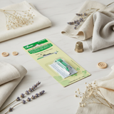 Fabricant de biais - Trèfle