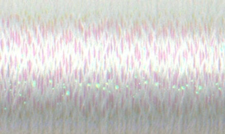 5760 (#4) Kreinik Marshmallow Thread - Very Fine