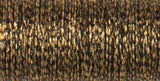 5005 (#4) Hilo Kreinik Gold Coin - Very Fine