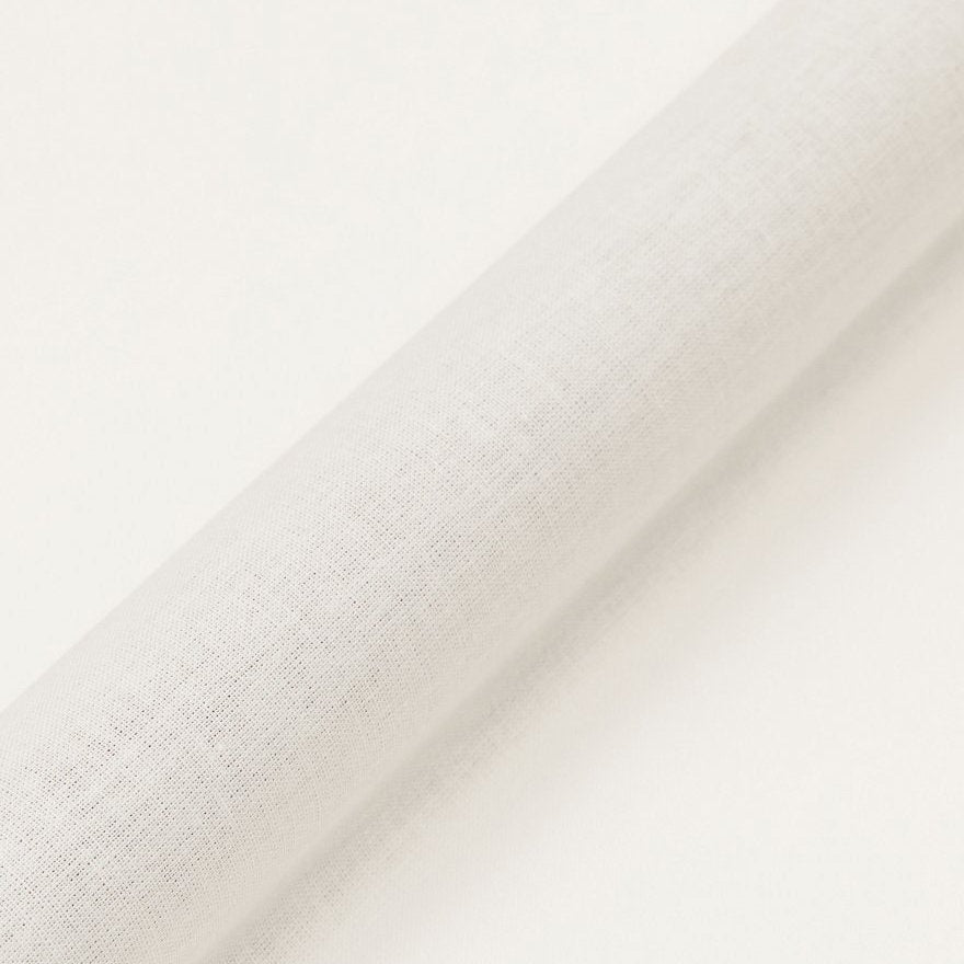 Special Percale Fabric for Punch Needle Fina S - DMC 3865