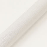 Special Percale Fabric for Punch Needle Fina S - DMC 3865