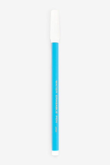 Watersoluble Embroidery Marker U1539 | Accurate Transfer in Embroidery and Sewing Projects