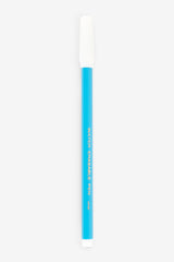 Watersoluble Embroidery Marker U1539 | Accurate Transfer in Embroidery and Sewing Projects