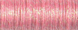 5700 (#4) Hilo Kreinik Cotton Candy - Very Fine