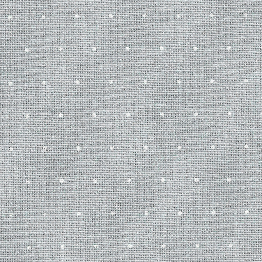 Tela Belfast Mini Dots 32 ct. de Zweigart 3609/7479