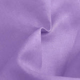 Tissu Gütermann Pure Colors : la polyvalence de la couleur unie en coton