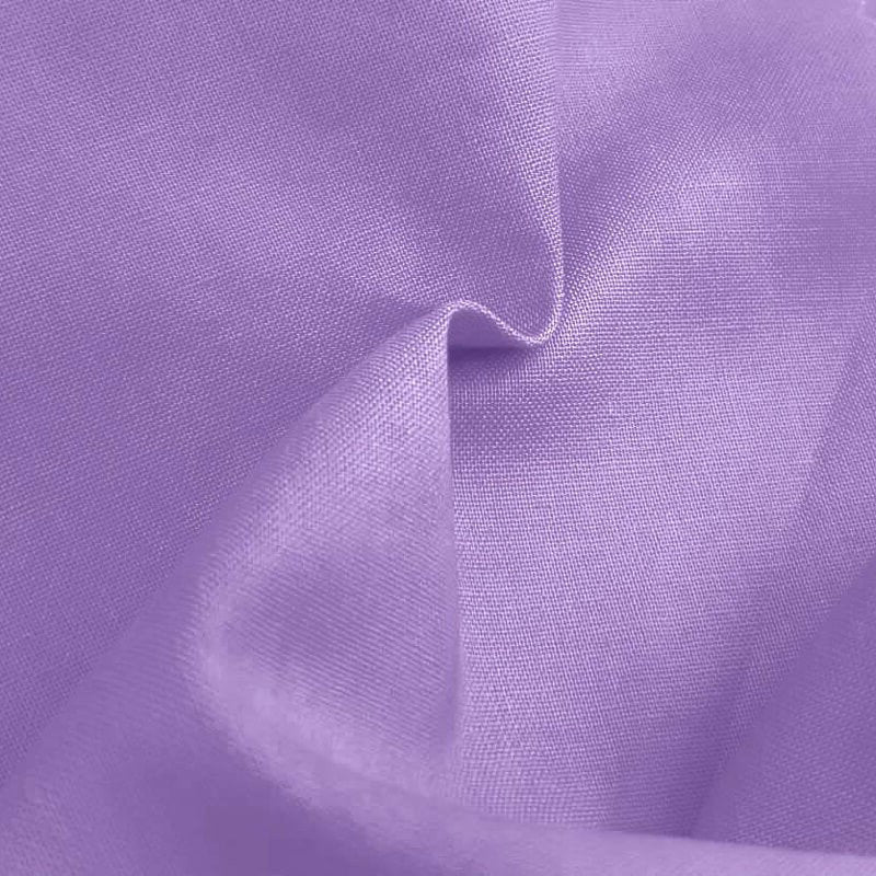 Tela Gütermann Pure Colours: La Versatilidad del Color Sólido en Algodón