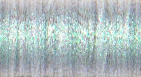 9032 (#4) Kreinik Chrystalline Thread - Very Fine