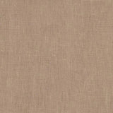 Cashel fabric 28 ct. Dark Coffee by ZWEIGART 3281/326 - 100% Linen for Deep and Elegant Embroidery