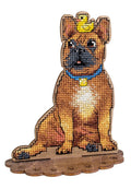 Cross Stitch Kits