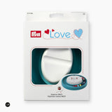 MULTI Prym Love Organizer 610286 - Efficiency and Order in Your Sewing Projects