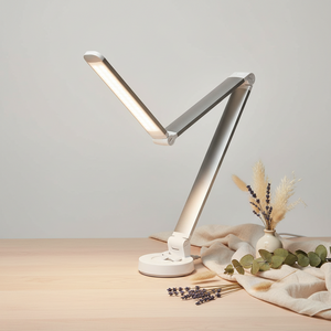 Lampe