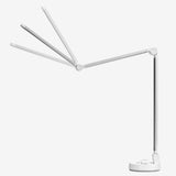 Lampe LED Pliante avec Pied à Ventouse Prym 610381 - Éclairage Orientable pour Vos Projets Créatifs