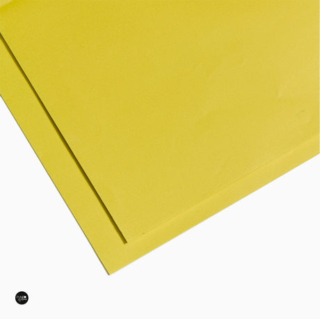 Papier calque pour couturières jaune Prym 610463 - Transfert de motif précis