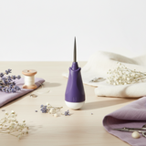 Punzón de Sastre Ergonómico Prym - Precisión y Comodidad en Tus Proyectos de Costura