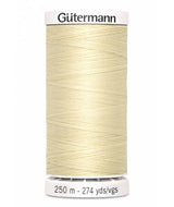 610 Threads Gütermann Sew-all 250m