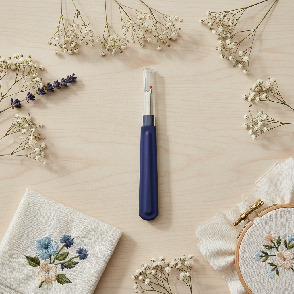 Ripper - Grand - Prym 611203