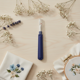 Ripper - Grand - Prym 611203