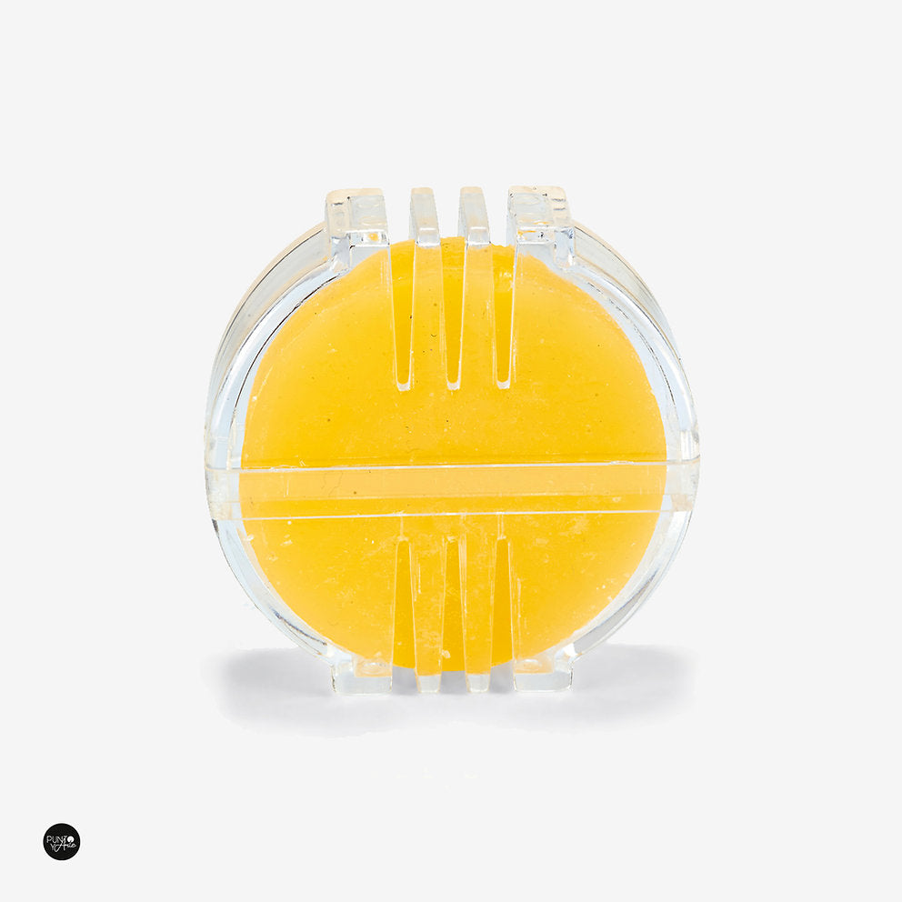 Cera de Abeja para Costura y Liberación de Cremalleras Prym 611250 - accesorio Prym para accesorios de mercería