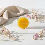 Beeswax for Sewing and Zipper Release - Prym 611250