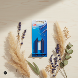Imán para alfileres Prym 611260: Herramienta magnética para recoger alfileres