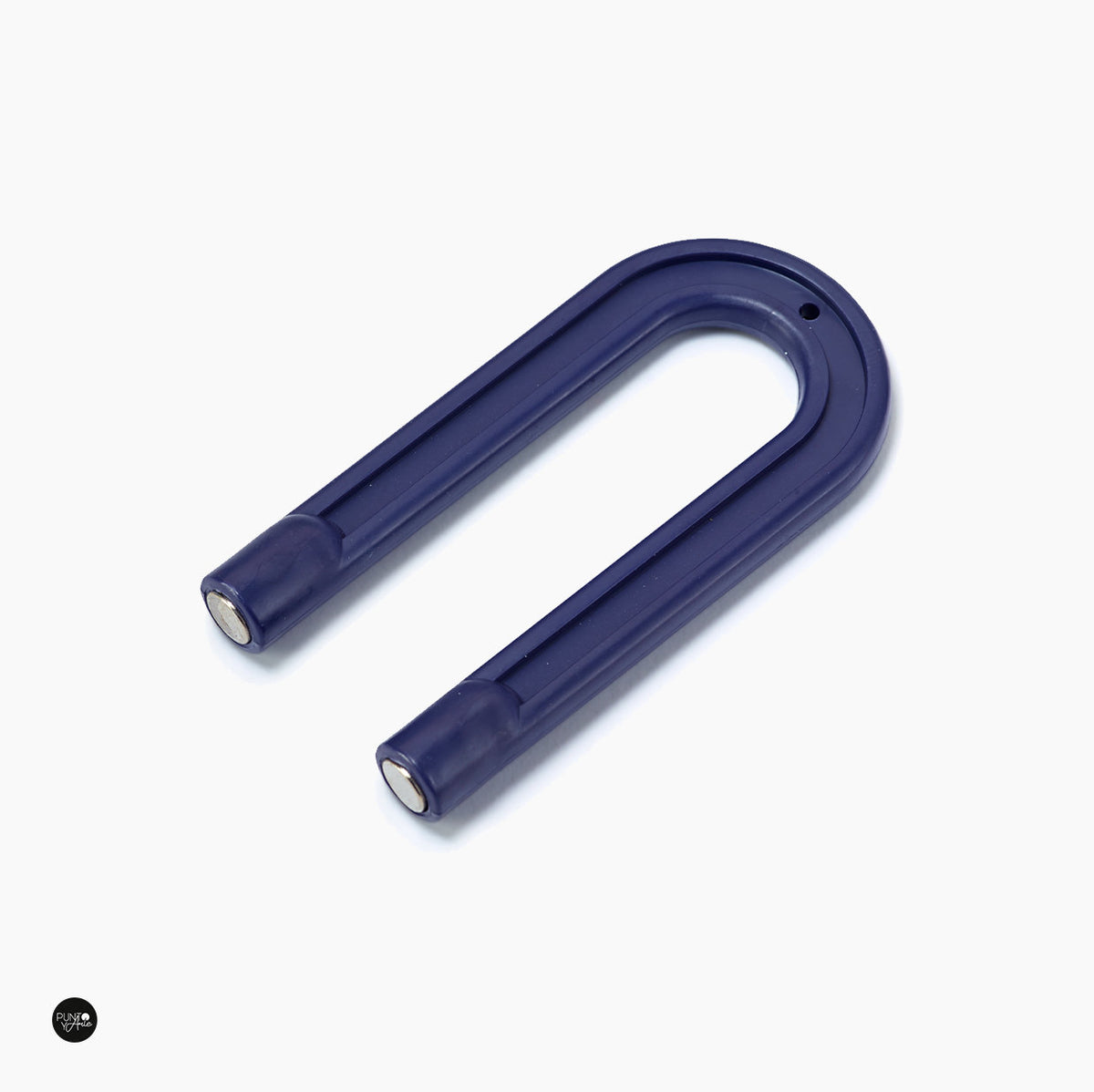 Imán para alfileres Prym 611260 - accesorio Prym para costura y confección