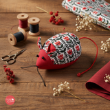 Cushion pin cushion - Prym - 611324