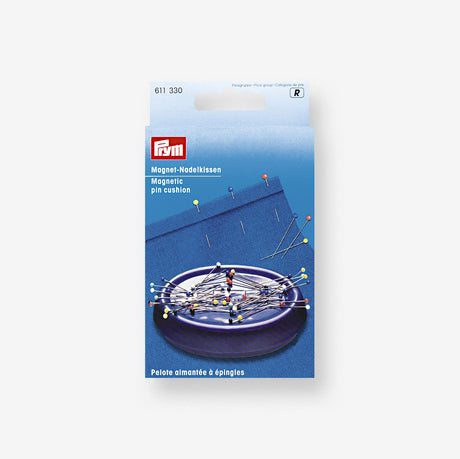 Prym Magnetic Pin Mat - 611330