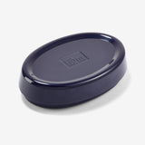 Prym Magnetic Pin Mat - 611330