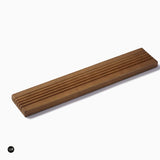 Support en bois pour règles de mesure - Prym Ruler Rack 611500, Espace et protection