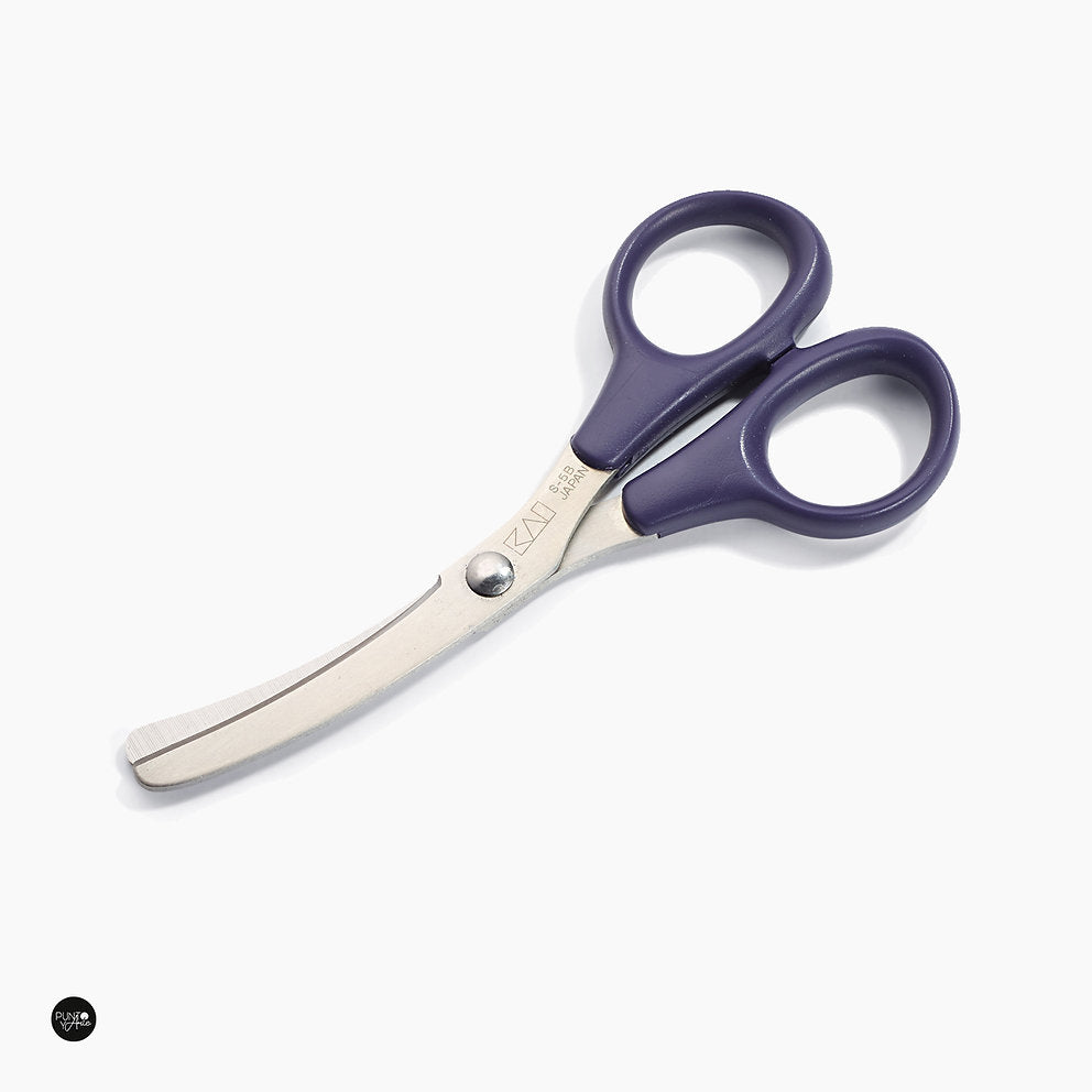 Scissors for cutting fabric 13.5 cm by Prym 611509