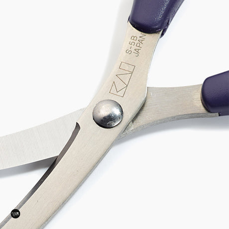 Scissors for cutting fabric 13.5 cm by Prym 611509
