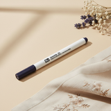 Prym Violet Transfer Marker 611610 - Permanent Fixation for Embroidery Patterns