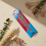 Guía de costura para máquina de coser Prym 611738