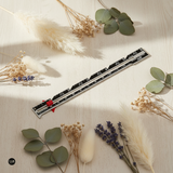 Guía de costura para máquina de coser Prym 611738