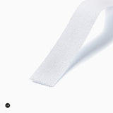 Prym Thermoadhesive Clothing Labeling Tape: Easy and Durable Identification