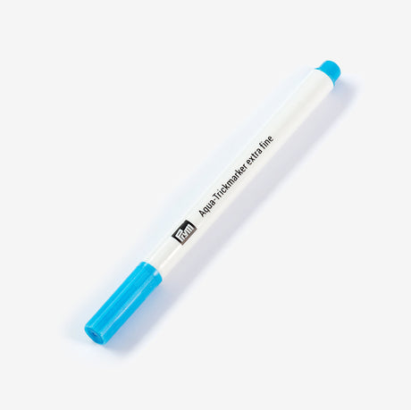 Prym Water Erasable Marker - 611808