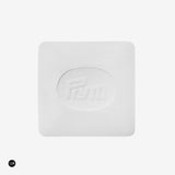 2 Plaques de craie de tailleur, blanc - Prym 611812