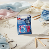 Set de Marcadores de Puntos Imperdibles de Prym 611882