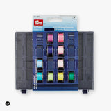 Box For 32 Bobbins For Sewing Machines - Prym 611980